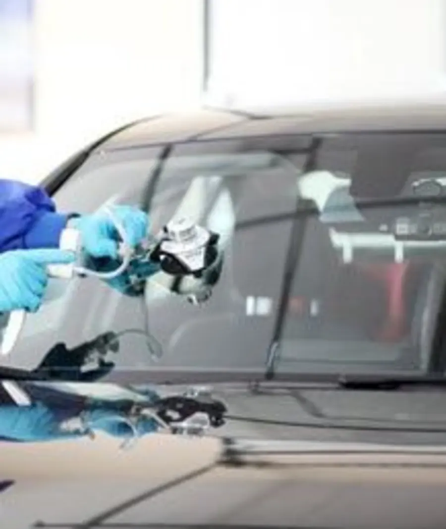 PDR робота AUTO DENT KIEV