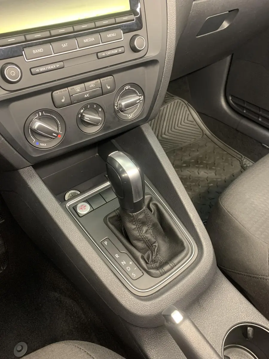 PDR робота AUTO DENT KIEV