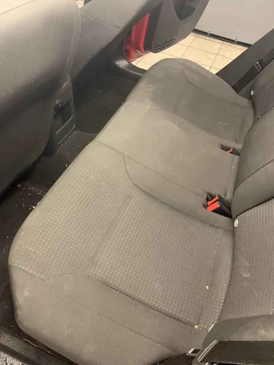 PDR робота AUTO DENT KIEV