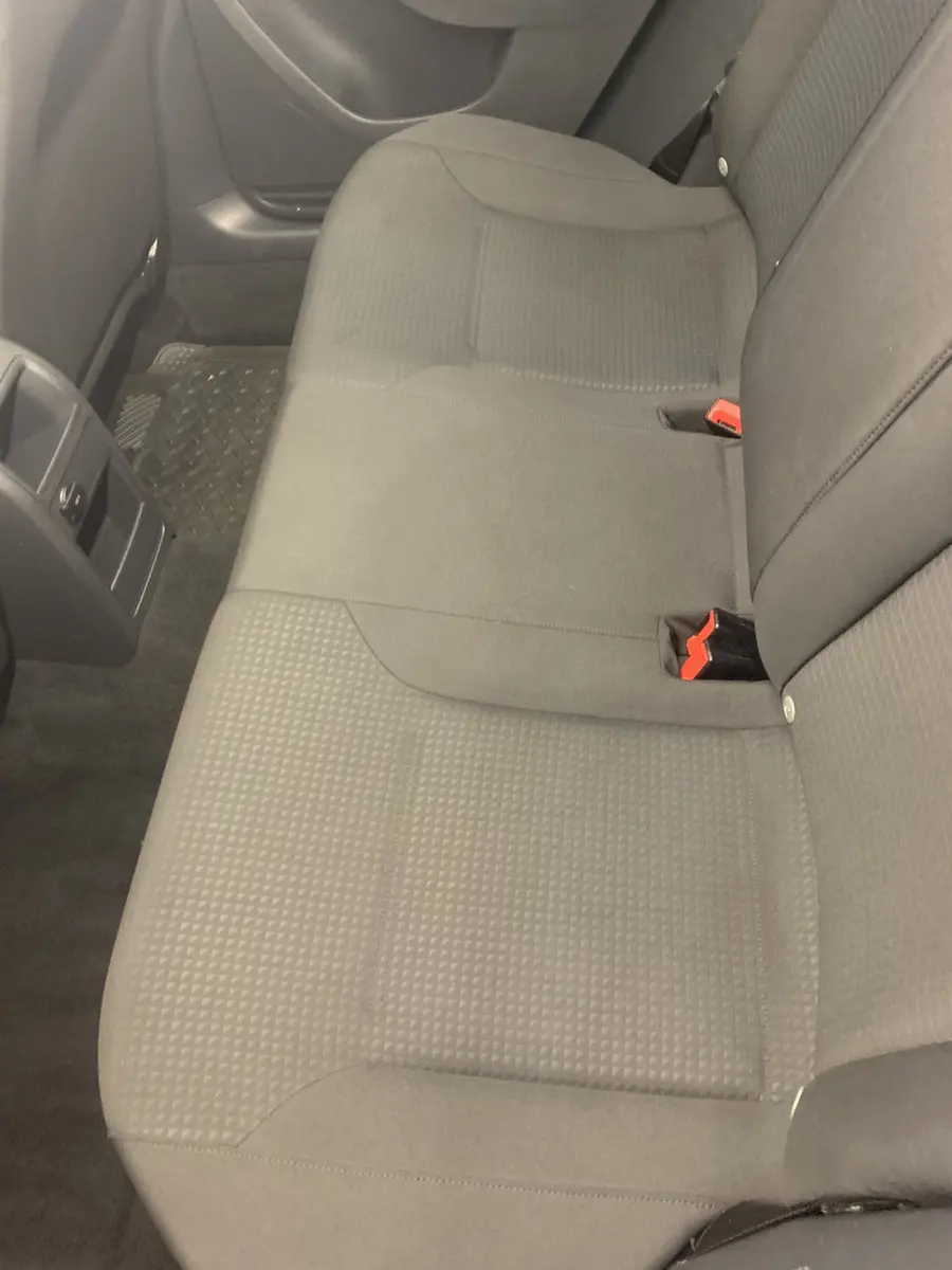 PDR робота AUTO DENT KIEV